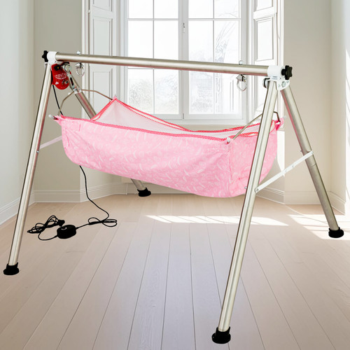 Tinytyke automatic baby - tinytyke,
