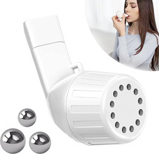 YOYIAG Mucus Clearing Device &