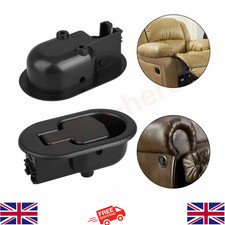 Universal recliner replacement - universal,