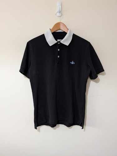Vivienne westwood black - westwood,