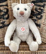 Steiff 2013 british - steiff,