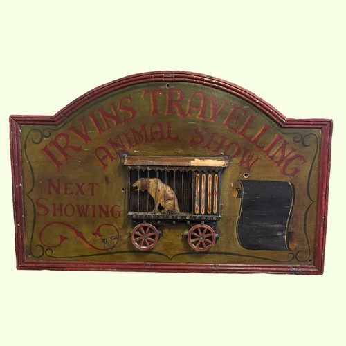 Rare original antique - original,