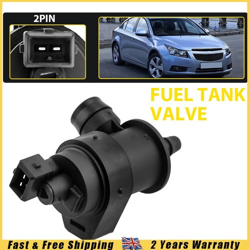 For opel vectra zafira b - for, c