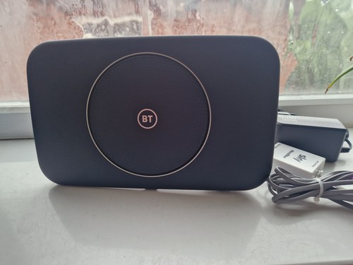 Wireless hub smart - hub, 2