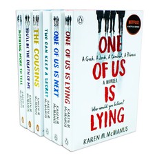 One lying karen - one,
