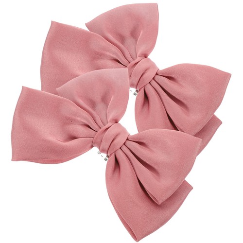 Clip bows for shoes - clip,