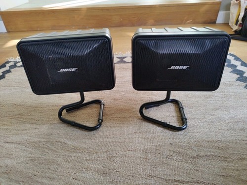 Bose model 101 music - model,