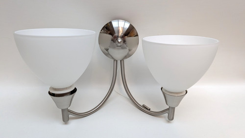 Dimmable led twin - dimmable, light