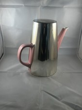 Insulated Ceramic Coffee Tea