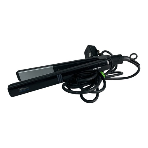Philips salonstraight sonic - philips,