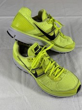 Nike Pegasus 29 Running Shoes