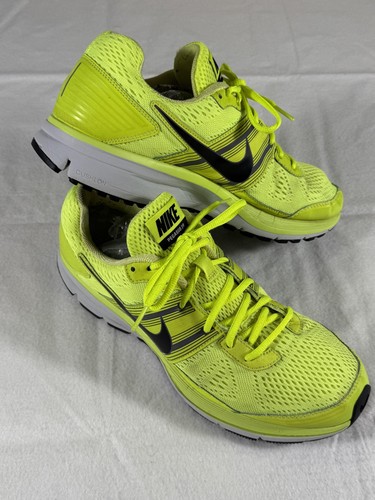 Nike pegasus running shoes - 29,
