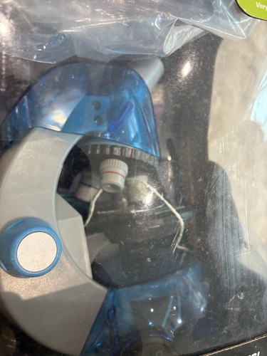 Edu science student microscope - edu,