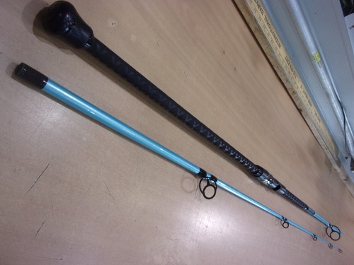Shakespeare ugly stik carbon - shakespeare,