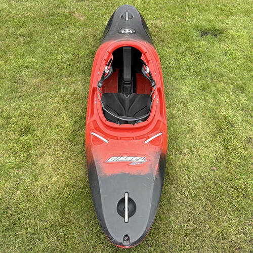 Wave sport diesel 70 - wave,