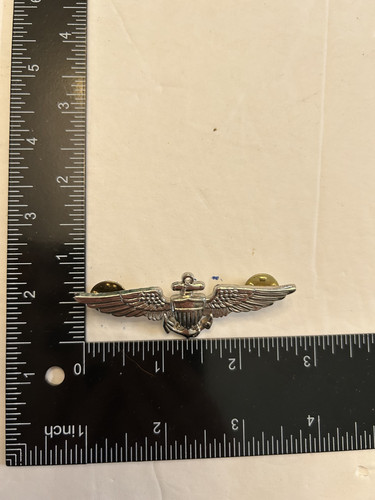 Mh3511 repro navy ww2 - us,