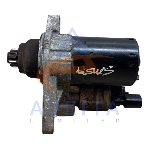 Polo mk5 2009 2 petrol - 2009,