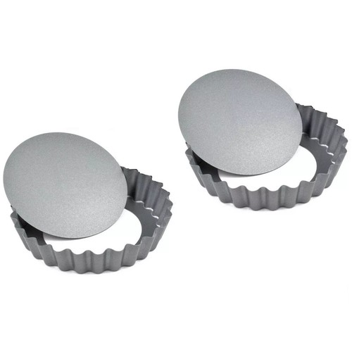 Pack small mini 10cm non - 2,