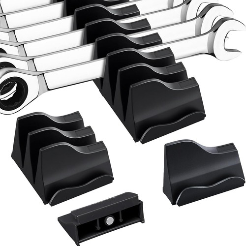 100pcs magnetic wrench - magnetic,