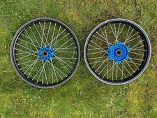 KTM SX SXF EXC Husqvarna TALON