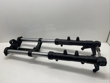 ♻️ Lexmoto Lxr 125 Sy