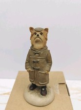 Robert Harrop Country