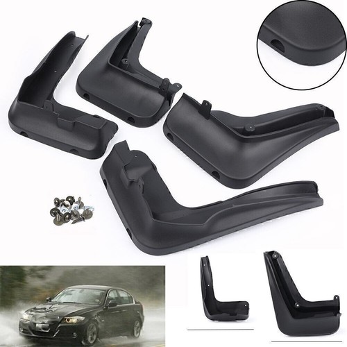 Splash guards mudguards - splash,