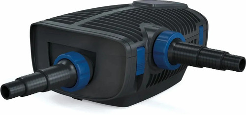 Oase aquamax eco - eco, 17000