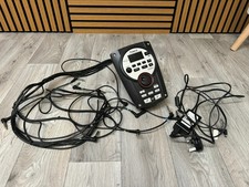 Roland TD-11 Module V-Drums /