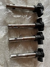 AUDI TT MK2 IGNITION COIL