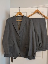 Gieves & Hawkes Saville Row