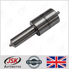 OM314 OM352 OM353 Injector Nozzle for Mercedes Unimog U 80 84 90 100 1000 & More