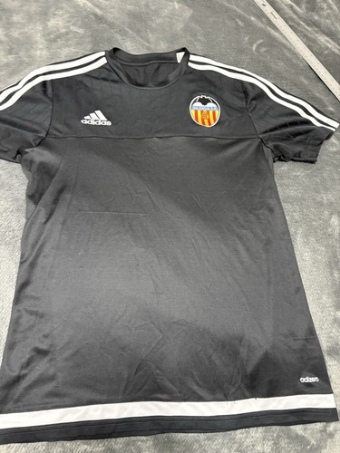 Adidas valencia 2015 - valencia, cf