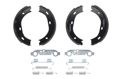 For bosch 986 - 0, brake