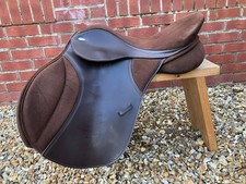 5 DAY TRIAL ✅ 17.5"