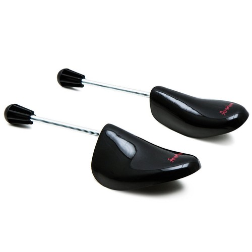 Angelus shoe trees - shoe,