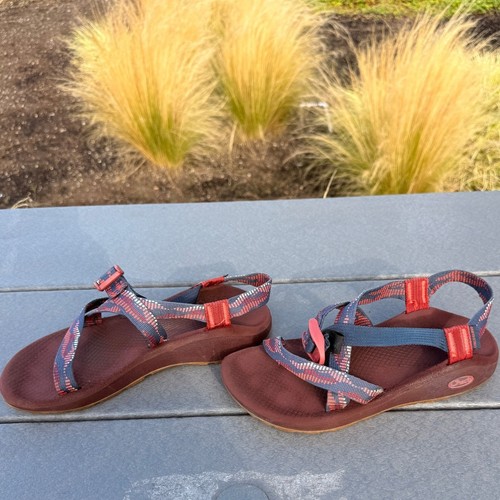 Chaco cloud strappy water - chaco,