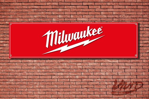 Milwaukee fuel power tools - milwaukee,