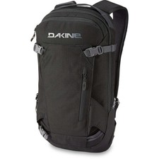 Dakine Heli Pack 12L -