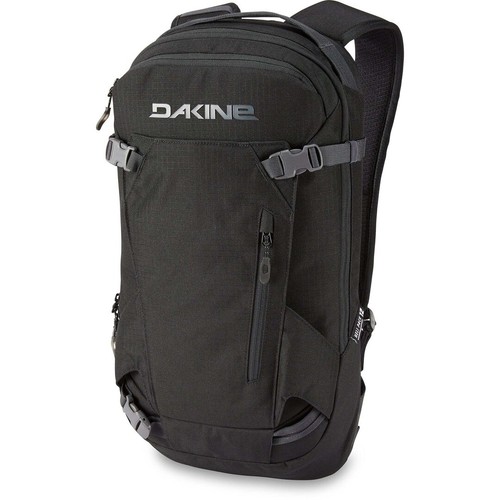 Dakine heli pack - heli,