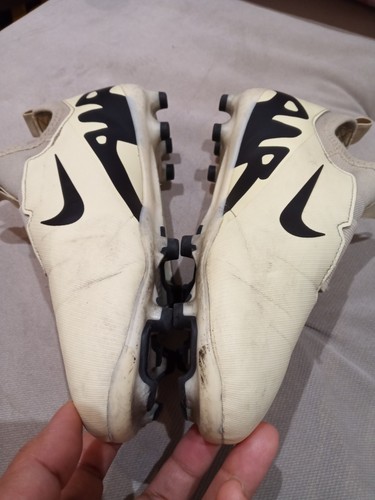 Nike mercurial vapor - nike,