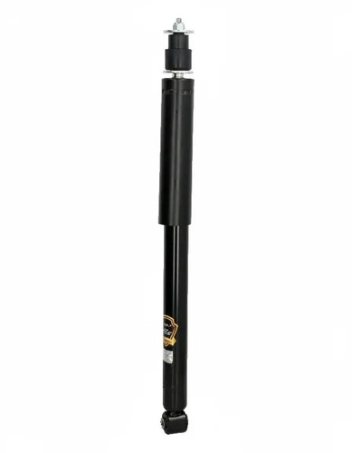 Shock absorber front axle - absorber,