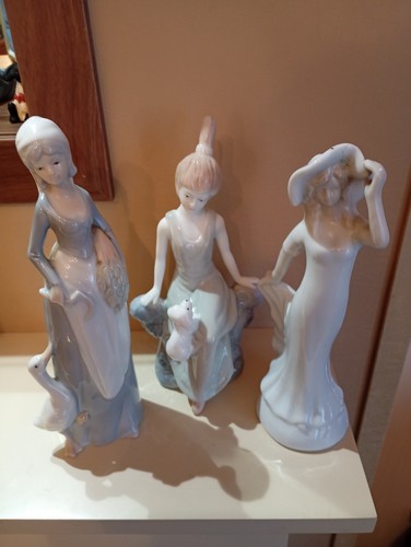 Beautiful vintage - 3,
