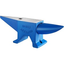 Uimoso 86 lb Forged Steel