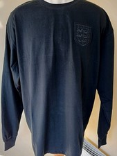 ENGLAND 1966 World Cup, long