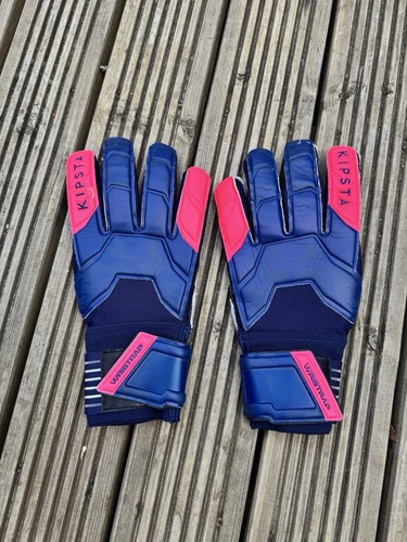 Decathlon kipsta goalkeeper - decathlon,