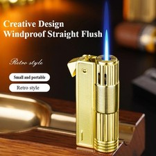 2025 Vintage Austrian