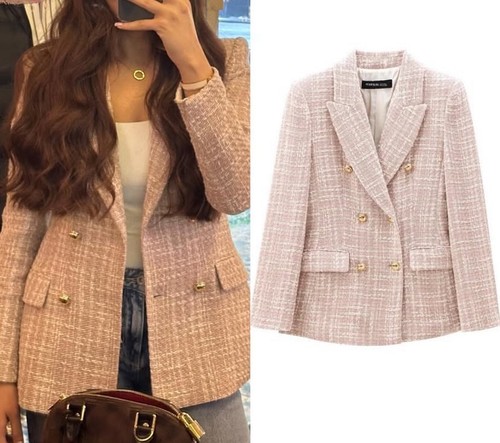 Zara woman new 109 - new, $109
