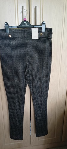 Sainsbury textured tweed - textured,