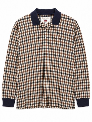 Supreme aquascutum long - aquascutum,